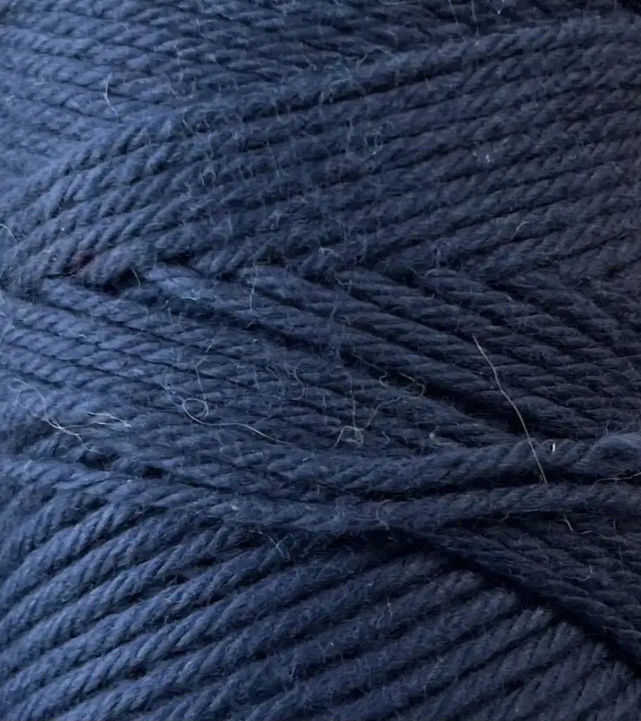Coastal Cotton 1009 Navy