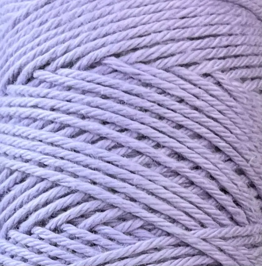 Coastal Cotton 1018 Wisteria