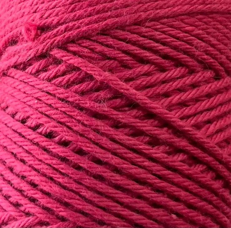 Coastal Cotton 1049 Amaranth