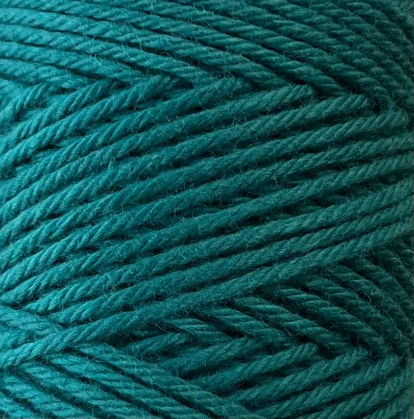Coastal Cotton 1035 Oasis