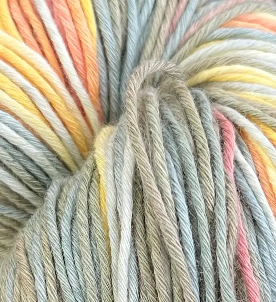Alga - 106 Glow