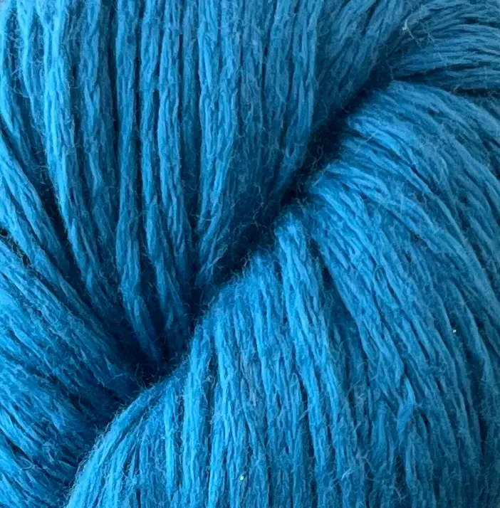 Cumulus 49 Atlantis