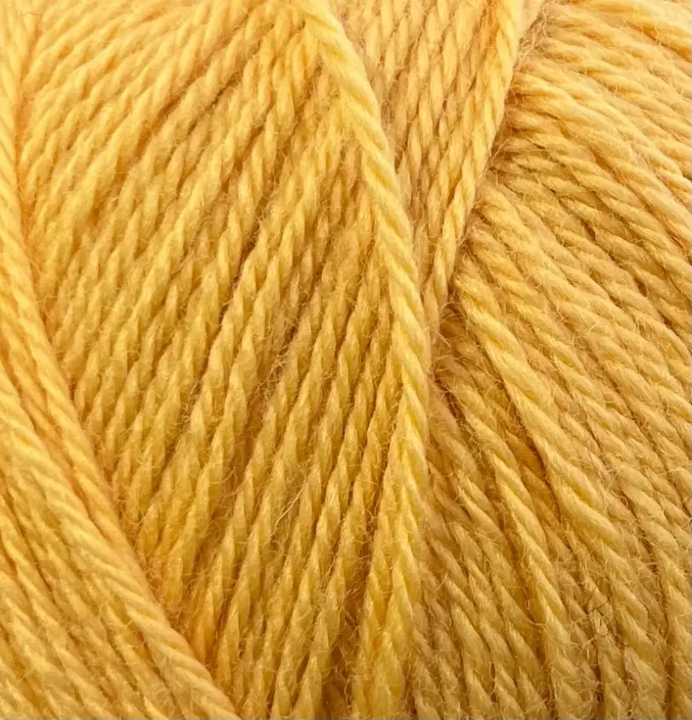 Loveful Bio Blend 103 Amplified Amber