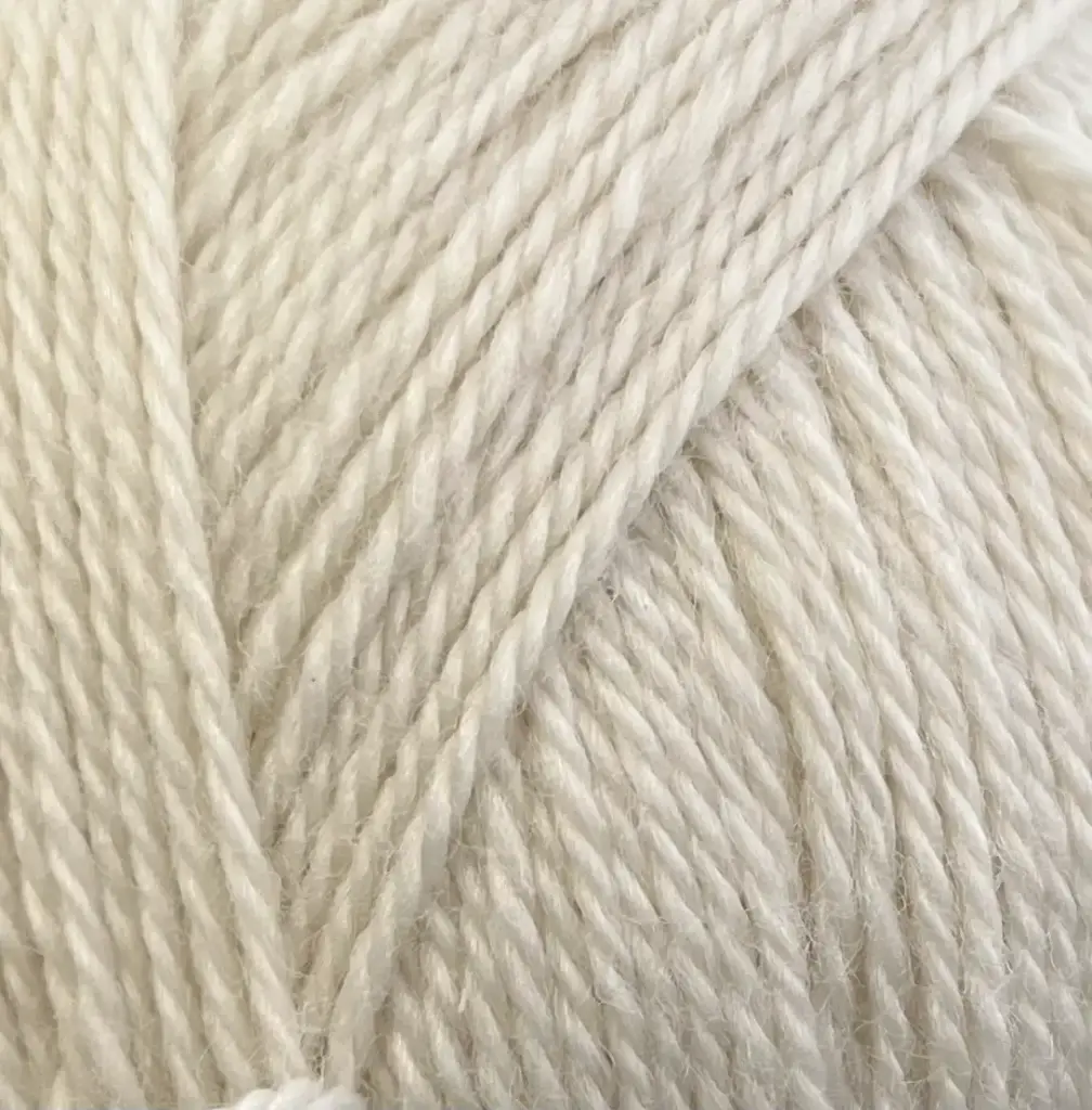 Loveful Bio Blend 101 Super-Charged White