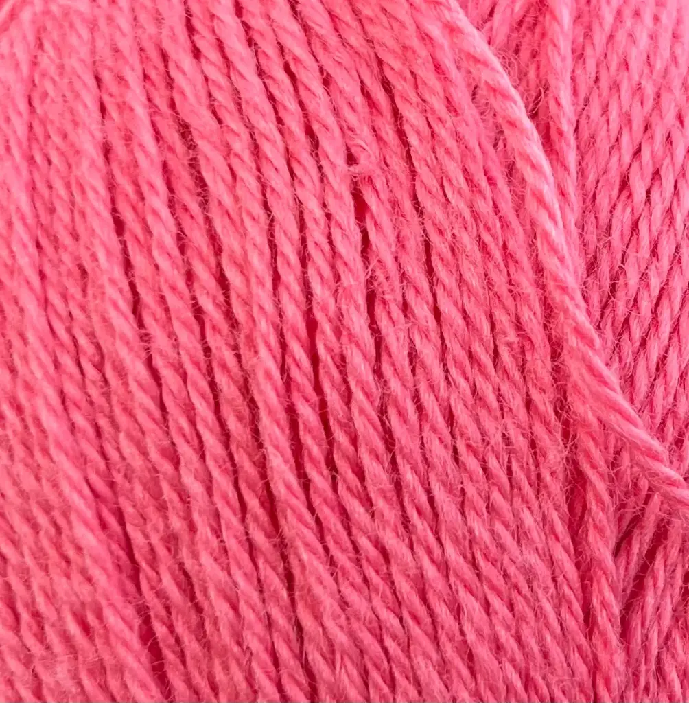 Loveful Bio Blend 105 Perfected Pink