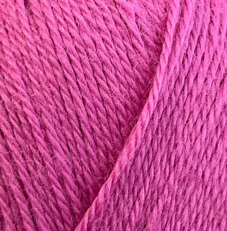Loveful Bio Blend 106 Elevated Violet