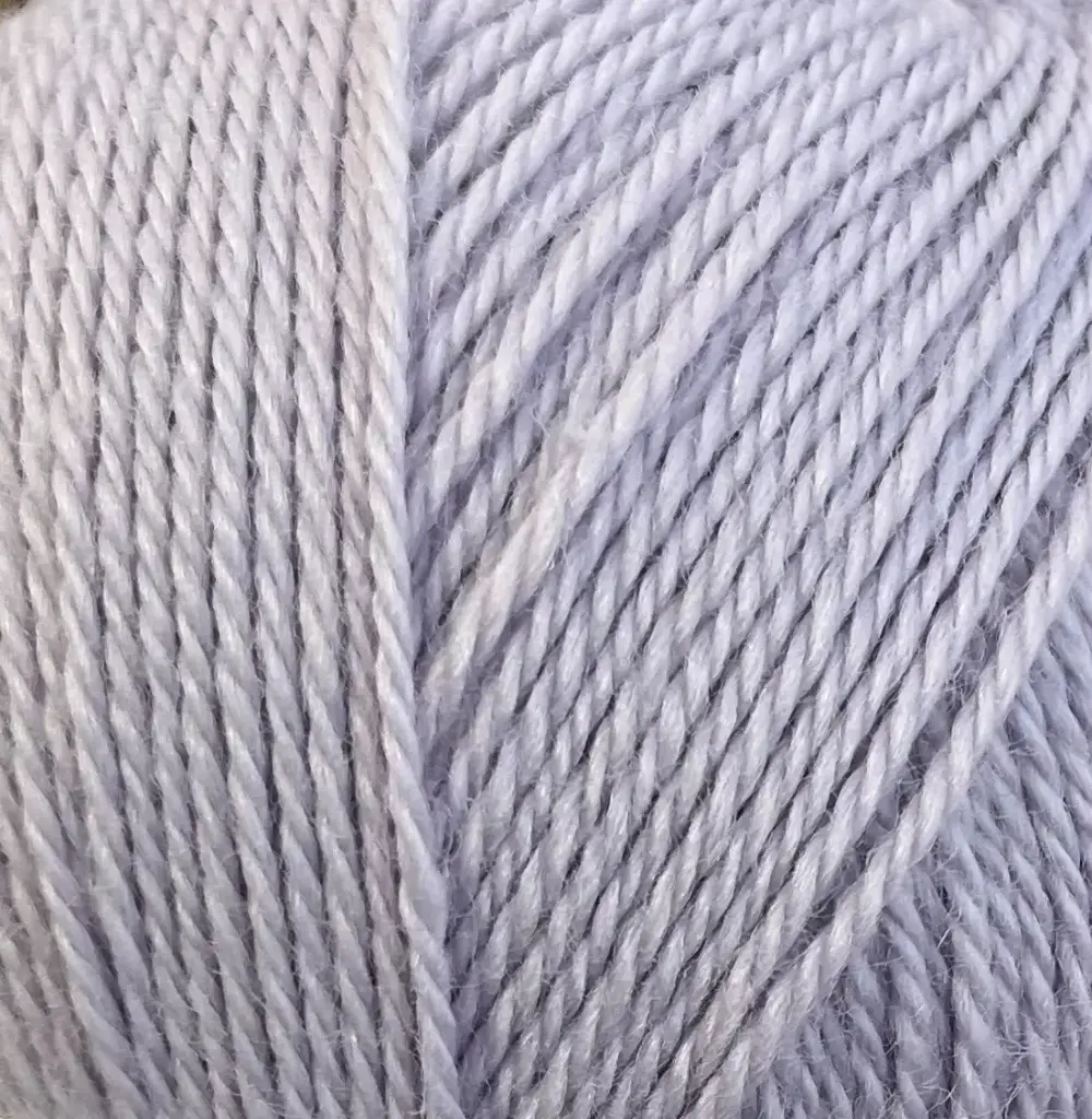 Loveful Bio Blend 107 Filtered Lilac