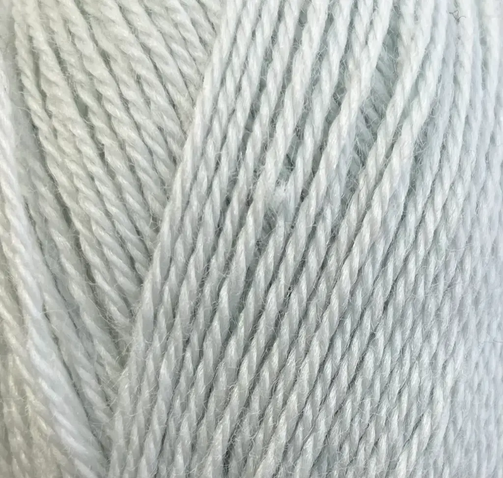Loveful Bio Blend 108 Augmented Agua