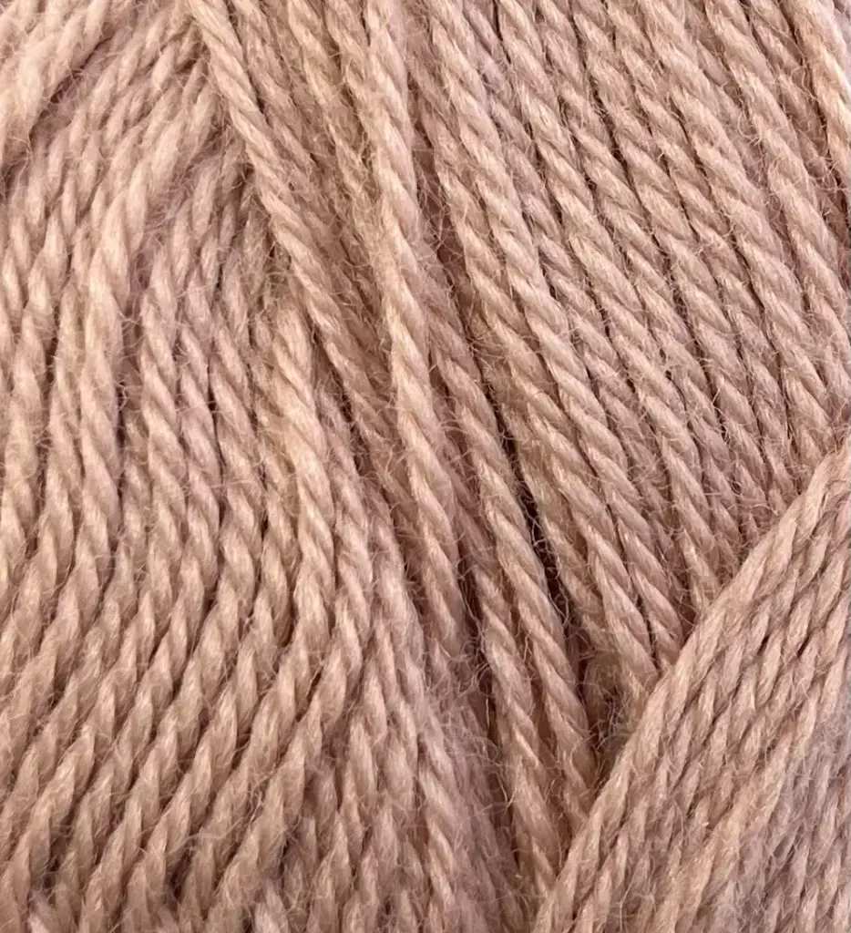 Loveful Bio Blend 110 Enhanced Stone