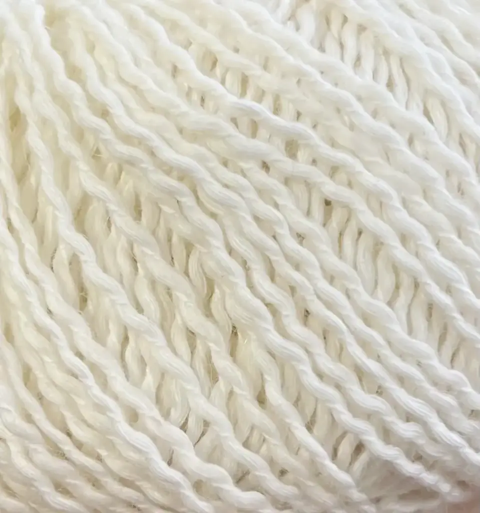 Cotton Trio 111 Polar