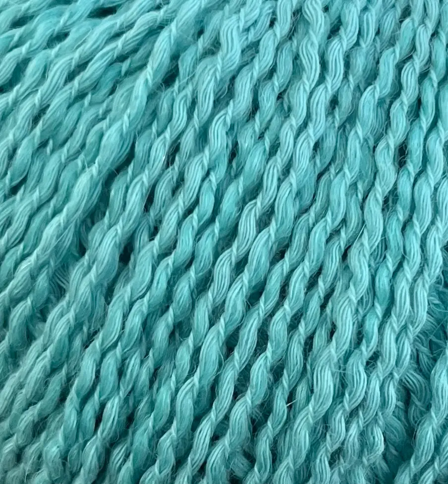 Cotton Trio 114 Fresh