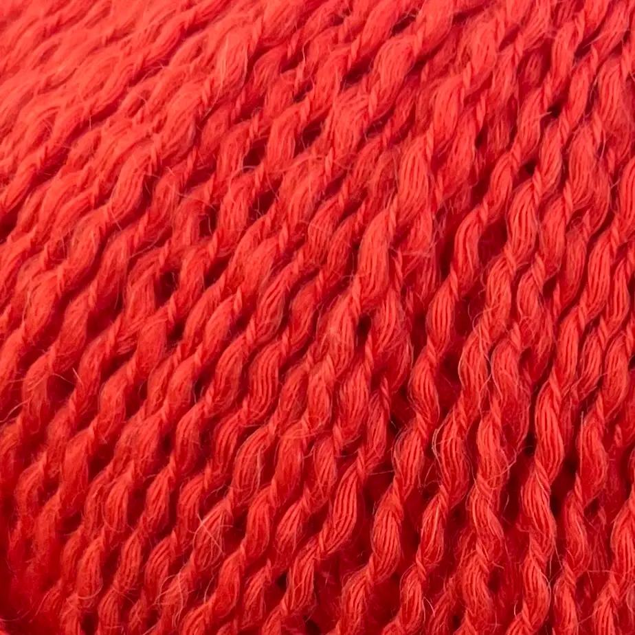 Cotton Trio 117 Tiger