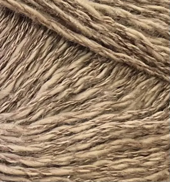 Zooey 81 Clove