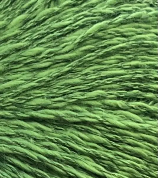 Zooey 83 Cilantro