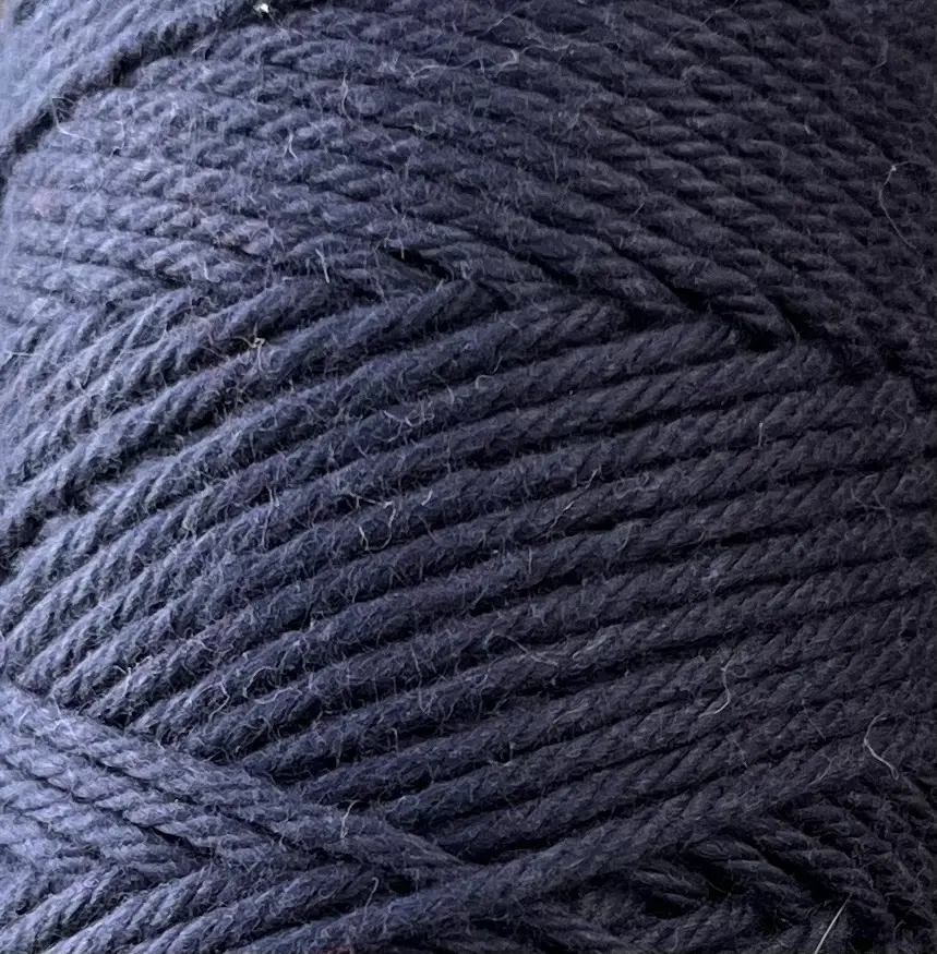 Coastal Cotton 1036 Dusk