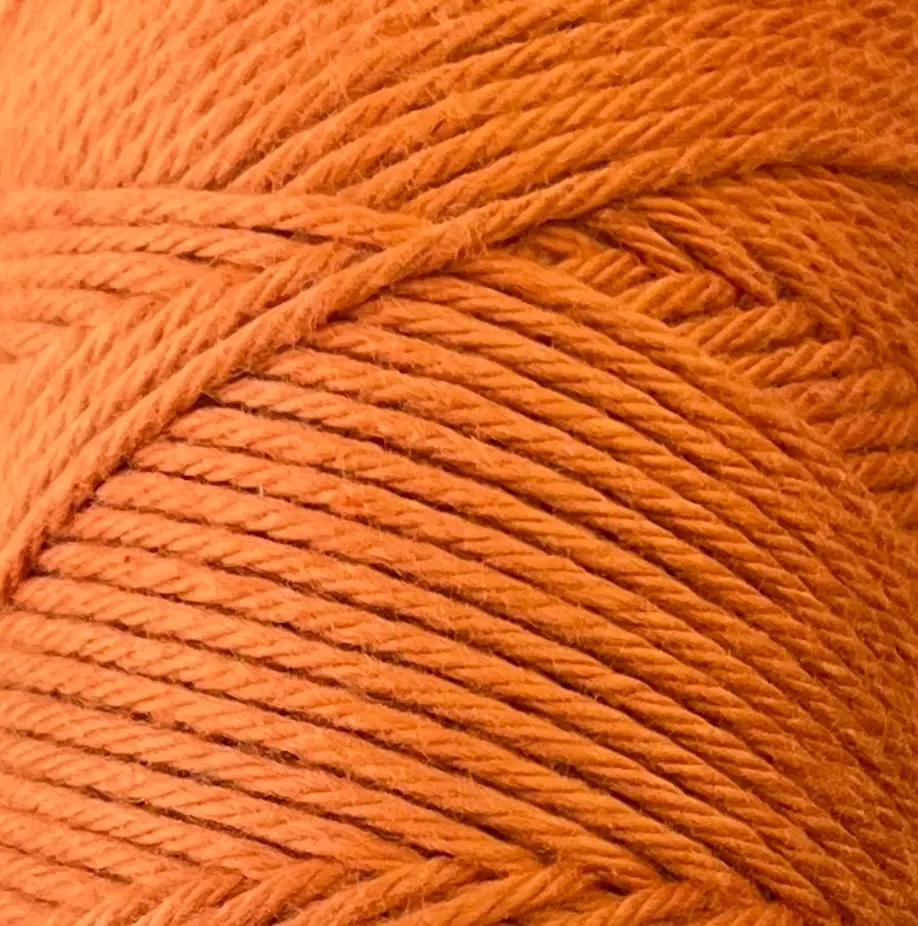 Coastal Cotton 1048 Sandstone