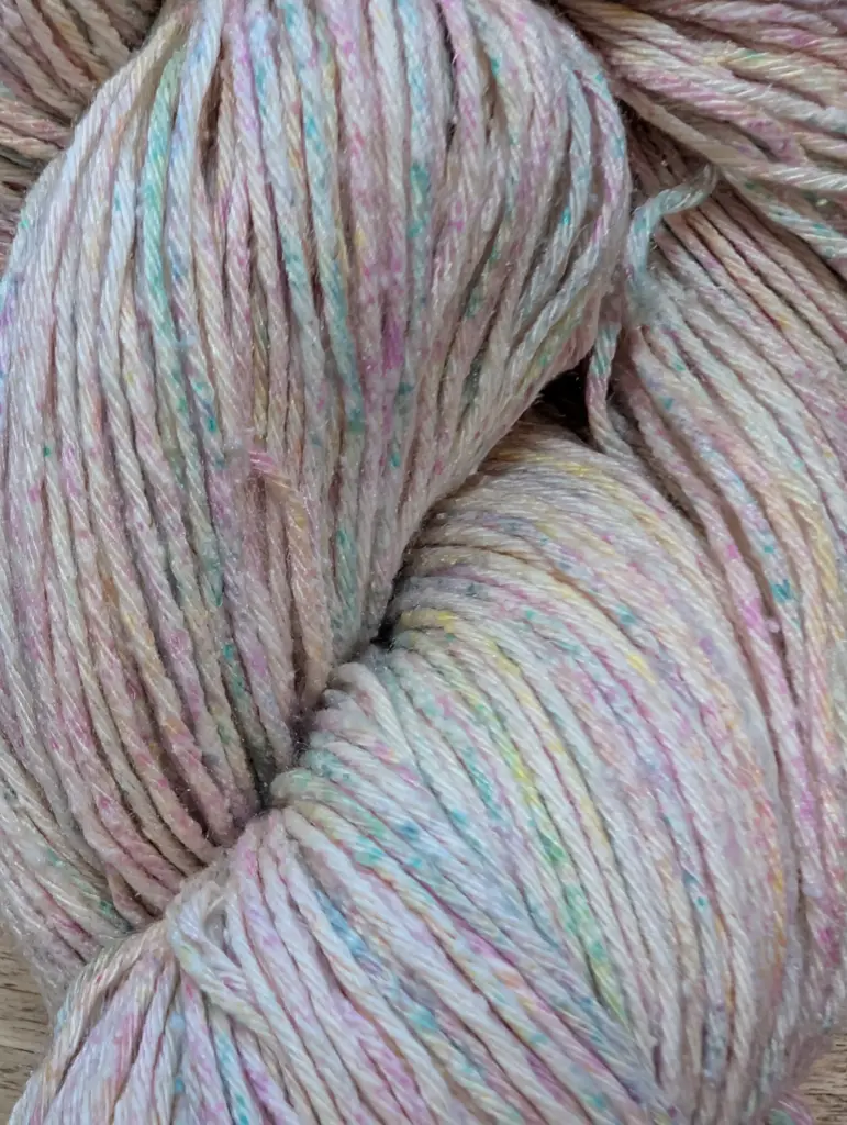 Aquarella 100 Water Lilies