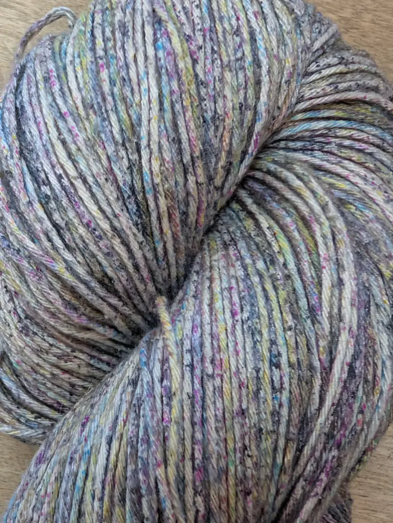 Aquarella 101 Midsummer Eve