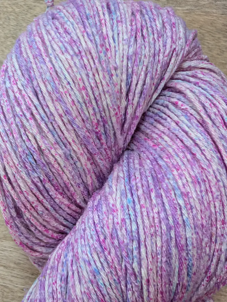 Aquarella 102 Impression Sunrise