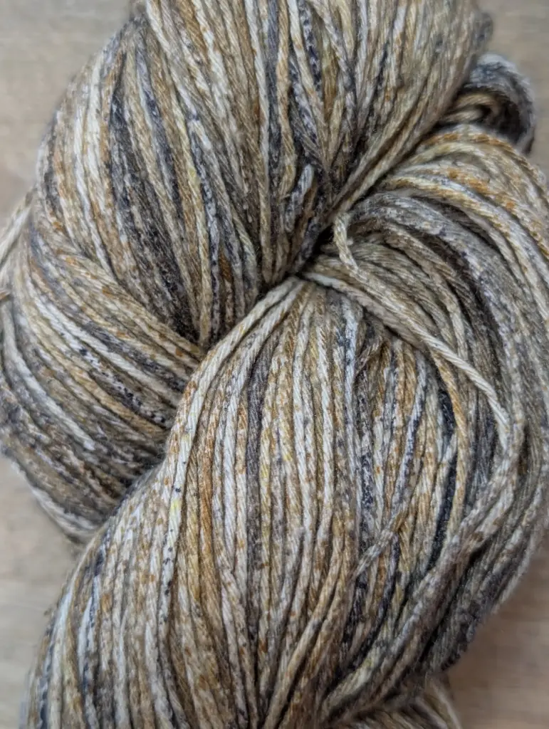 Aquarella 105 Earthly Delights