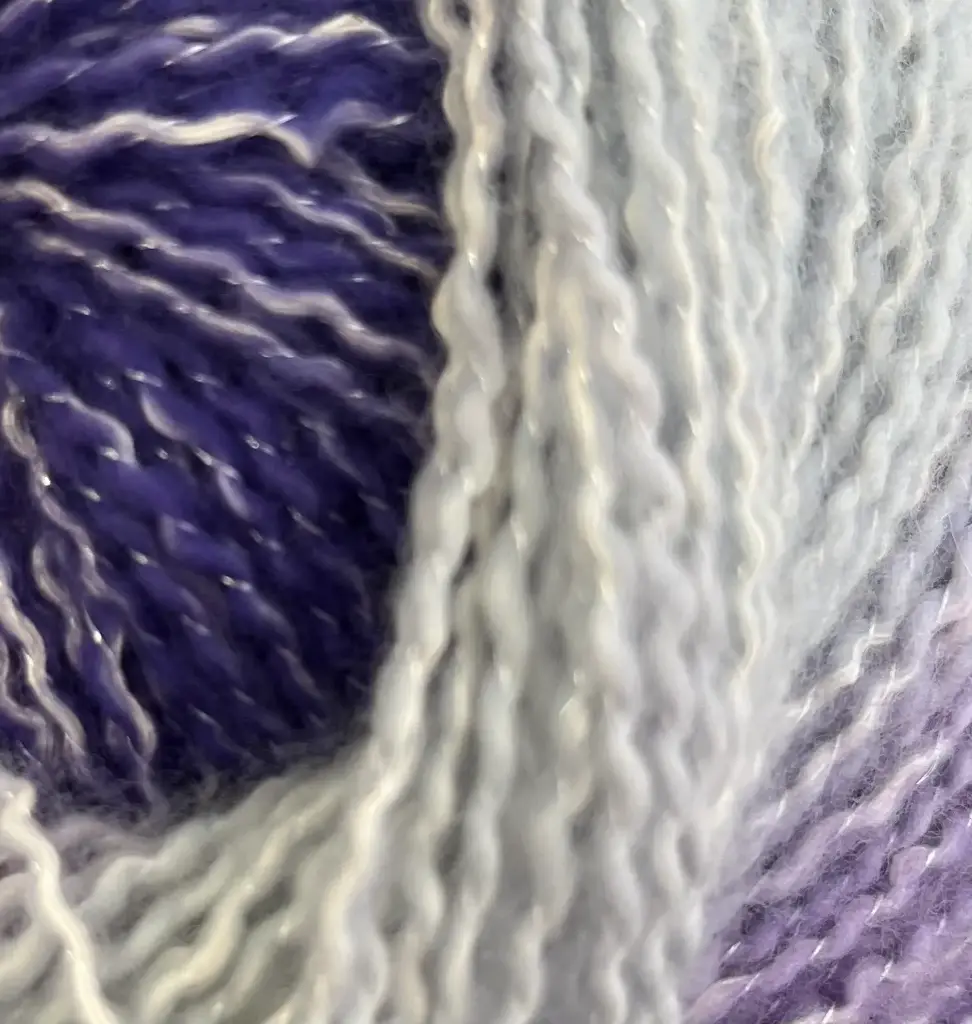 Zephyra 05 Lilac Cloud