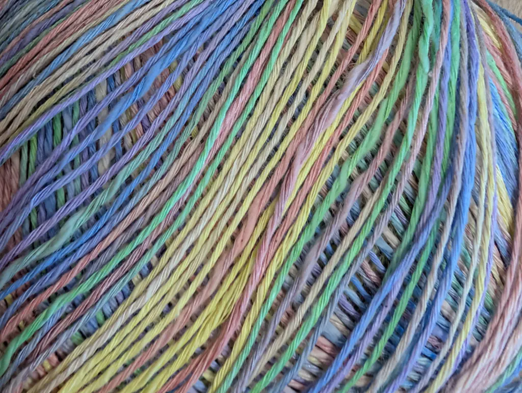 Carnival 105 Las Nubs