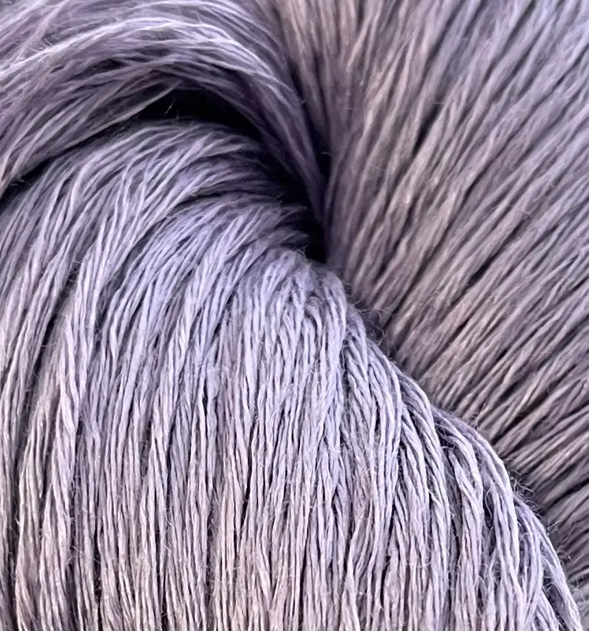 Modern Linen 11315 Lavender
