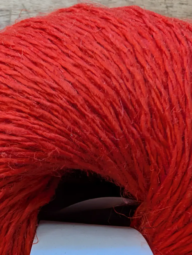 Ananas 61 Red