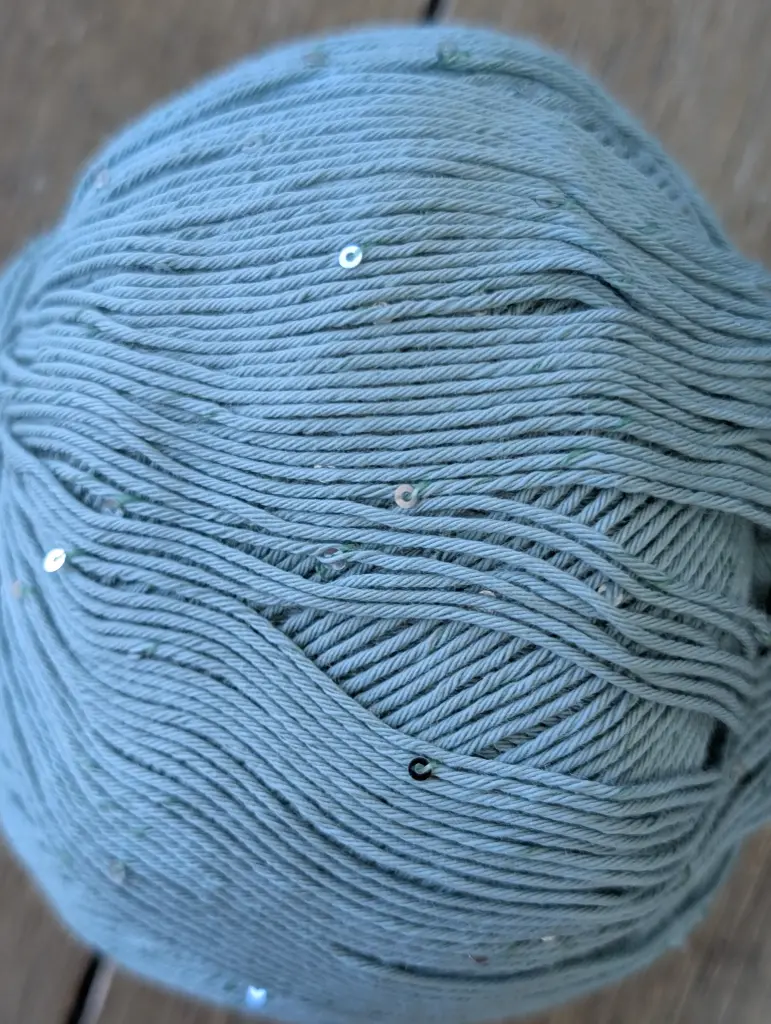 Farfalla 103 Aventurine