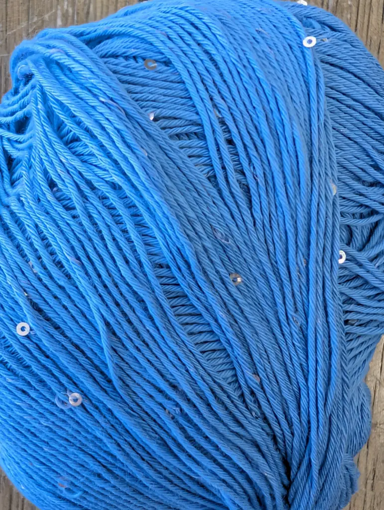 Farfalla 111 Light Jeans