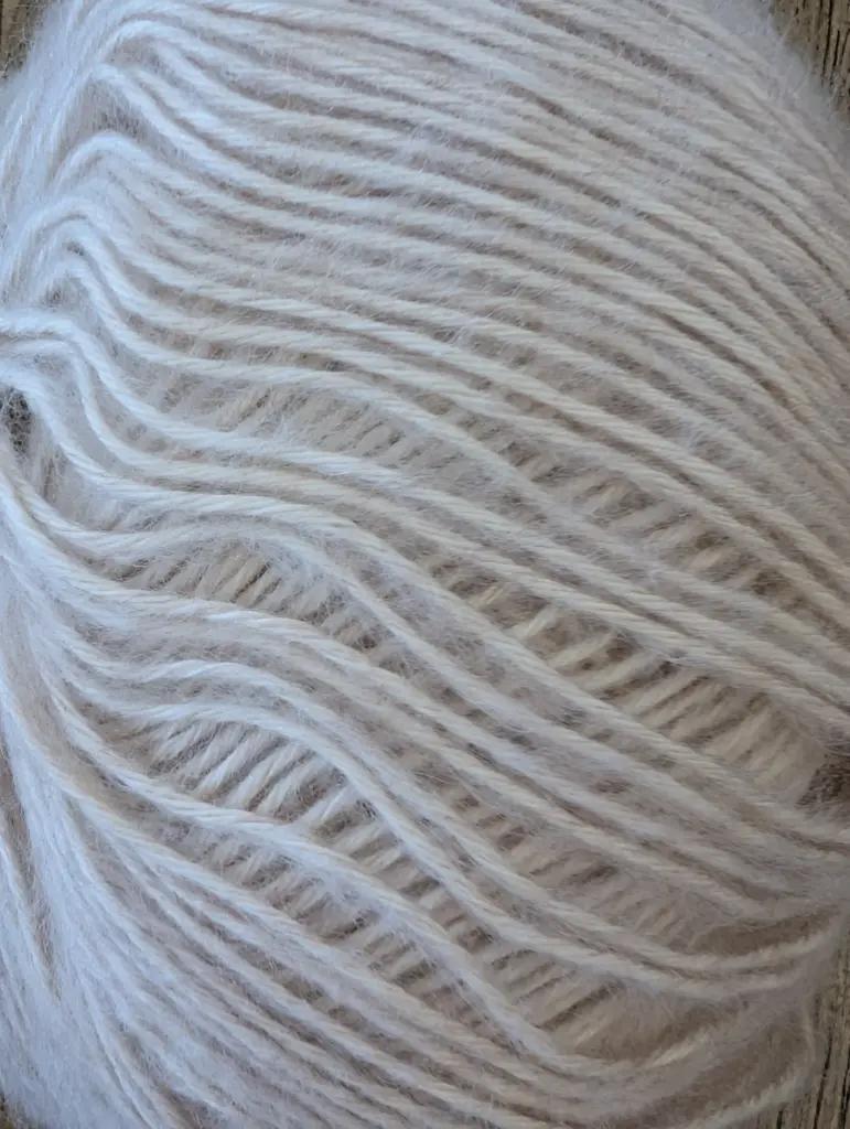 Puro Cotone 051 Beige