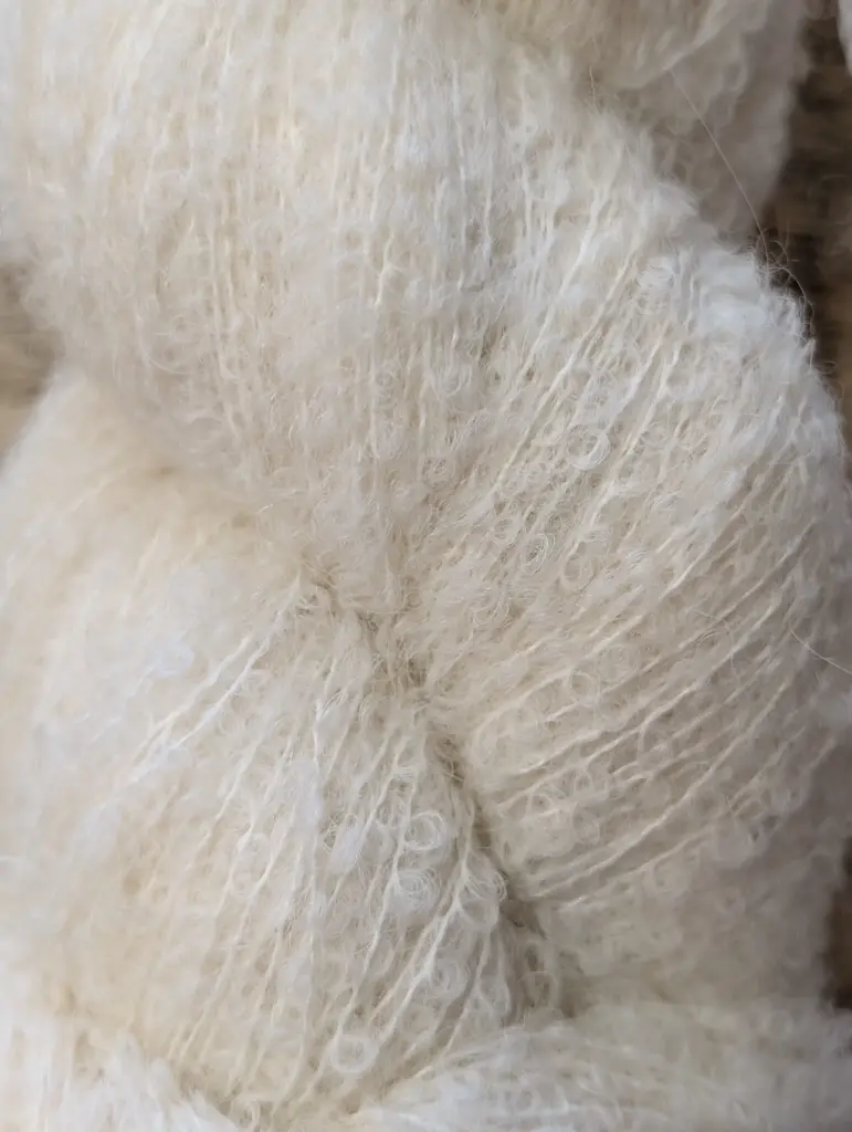 Loopy de Loop Like a Virgin