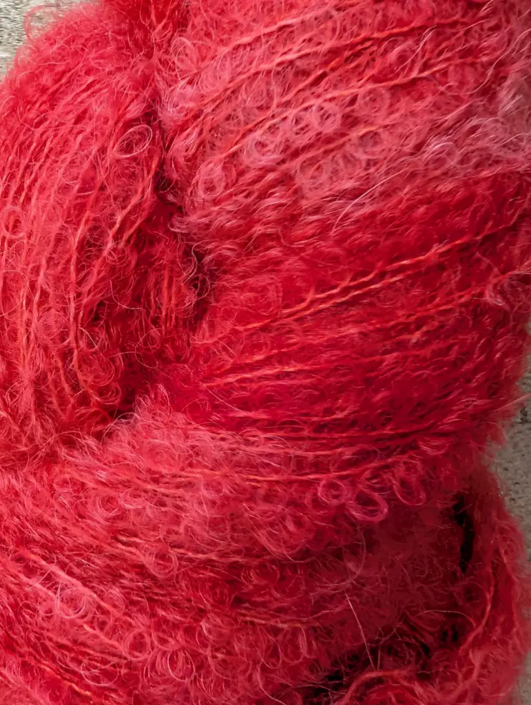 Loopy de Loop Cherry Bomb