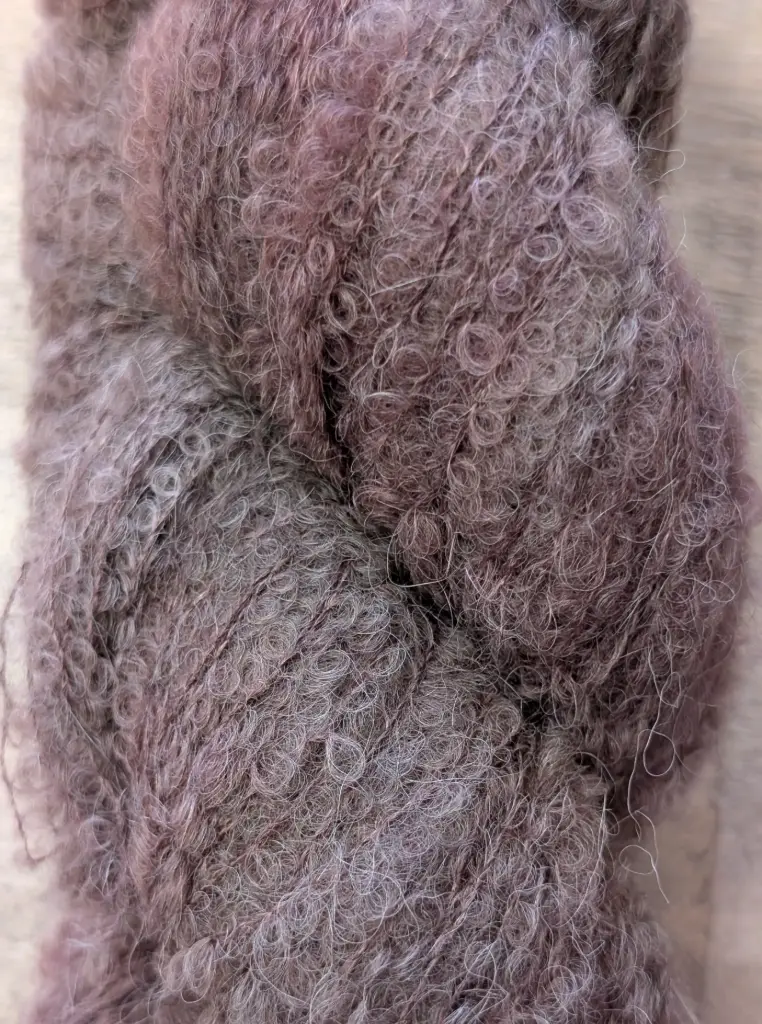 Loopy de Loop Master Splinter