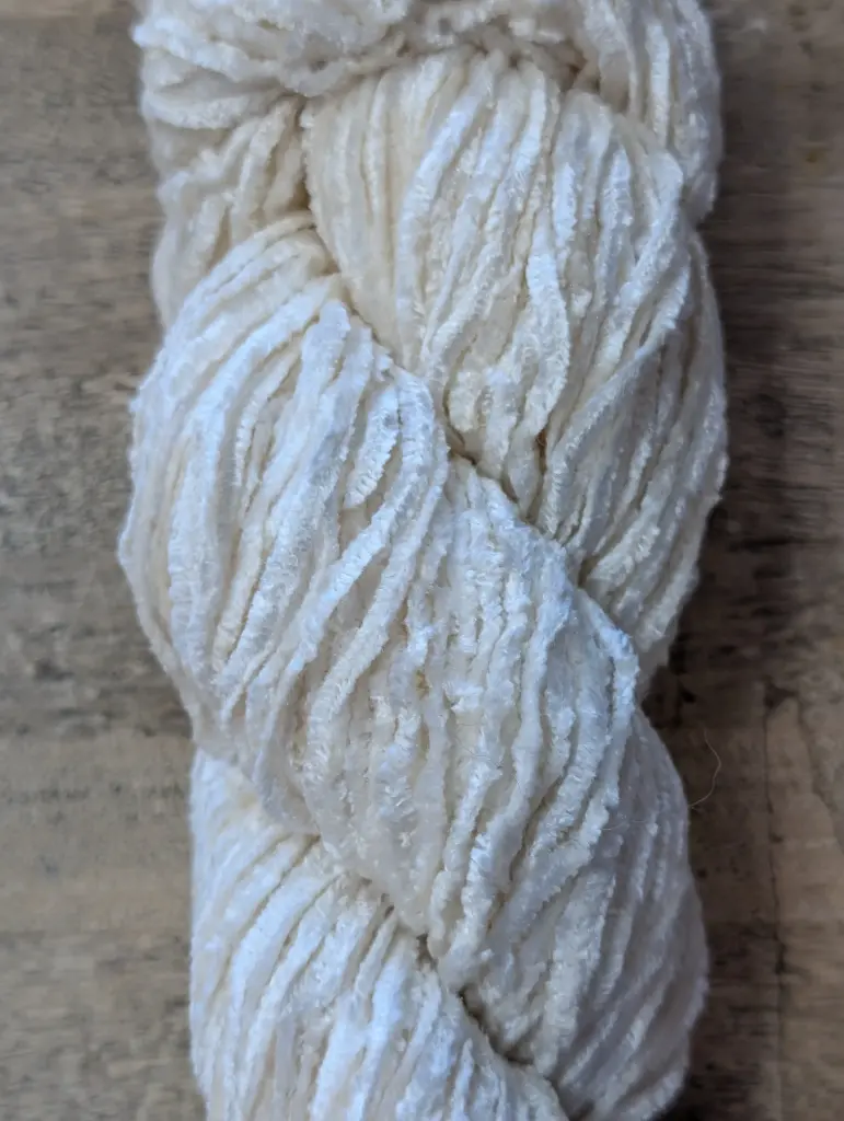 Touch Me Like a Virgin