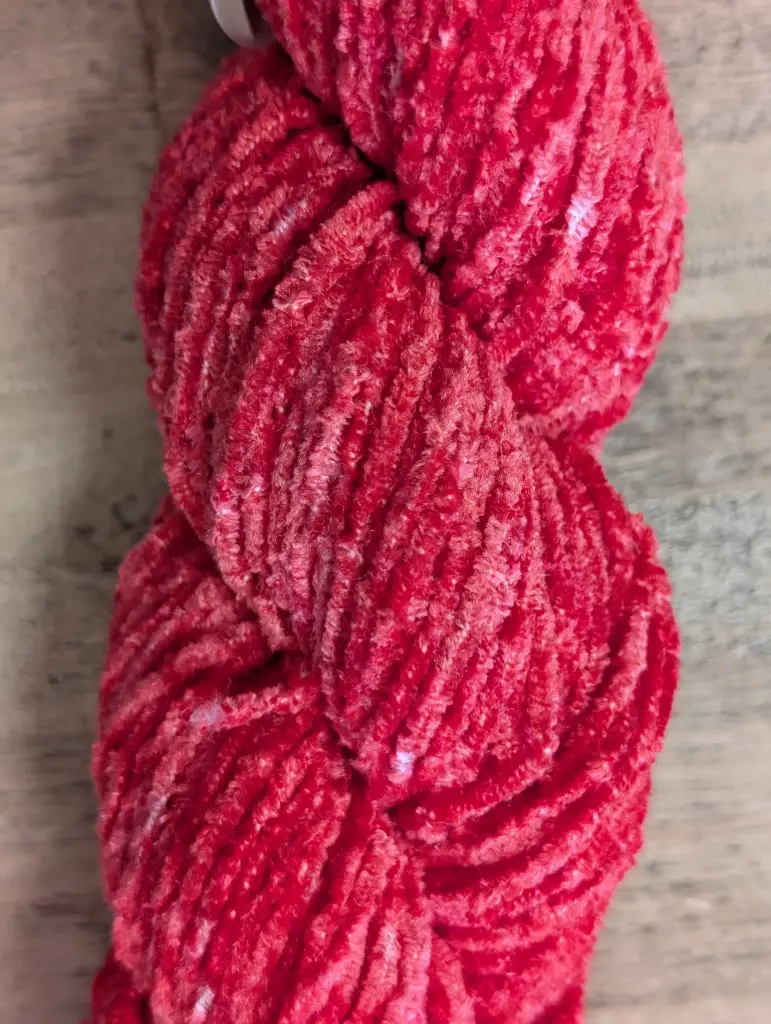 Touch Me Kiss the Girl