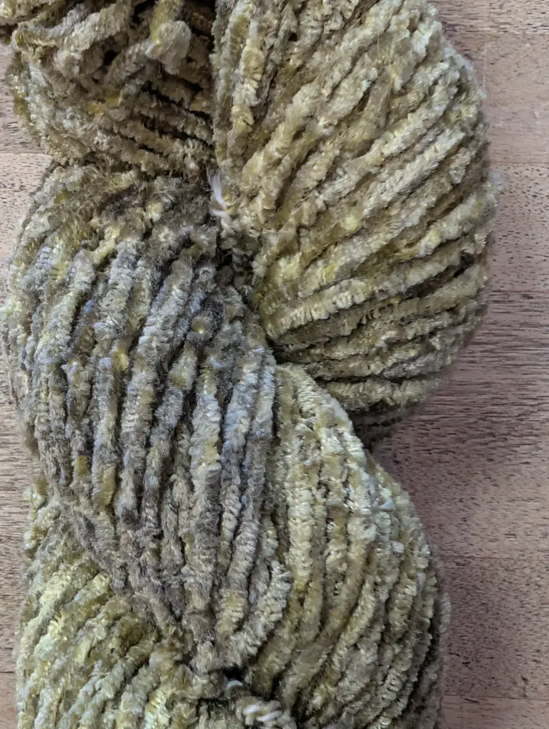 Touch Me Turtle Power