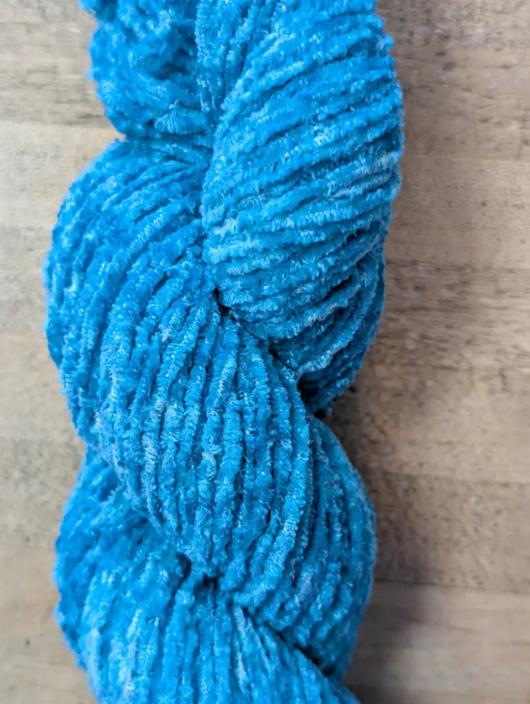 Touch Me Rock the Boat