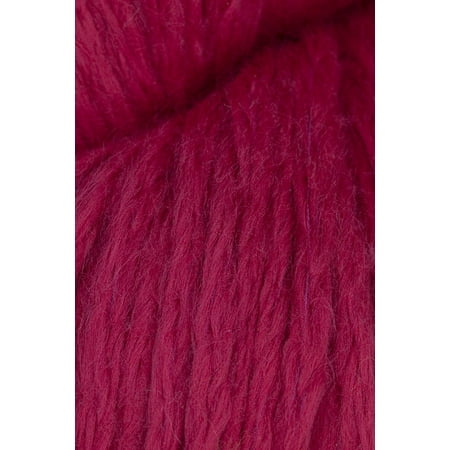 Cumulus 43 Bing Cherry