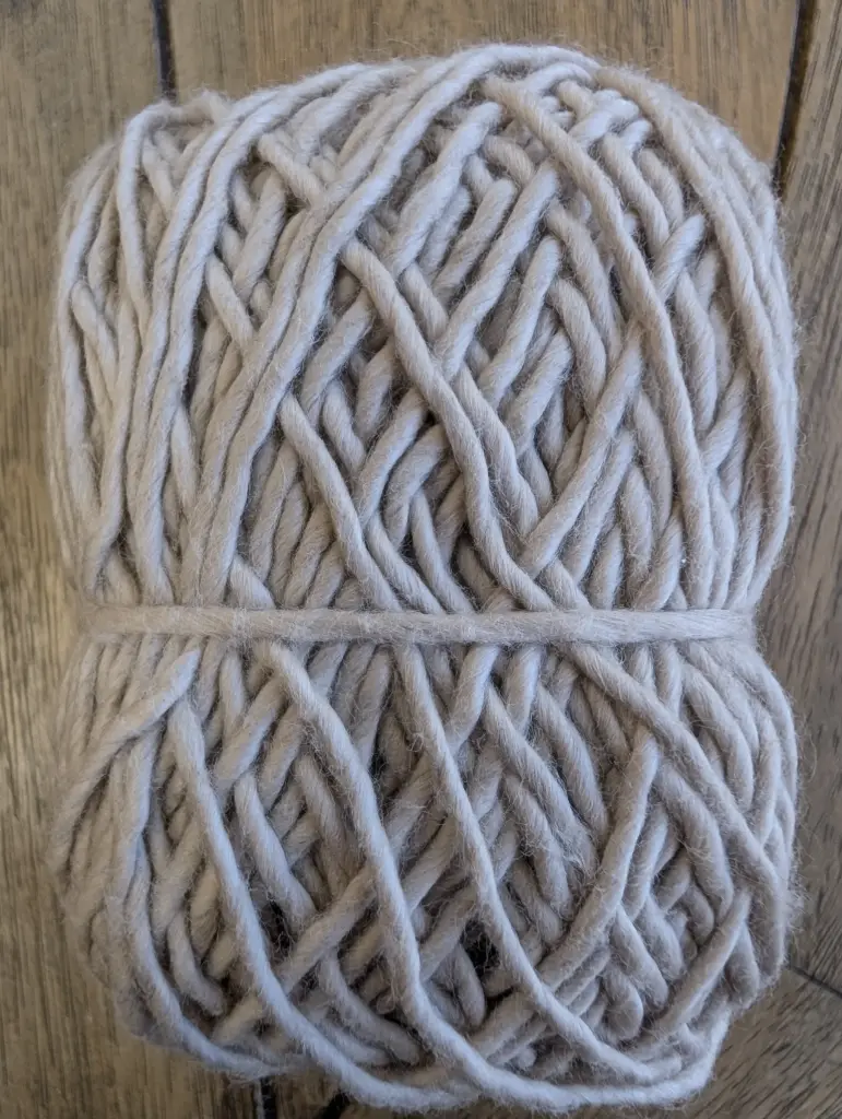 Chemisfree Eden Cotton Original (Mist)