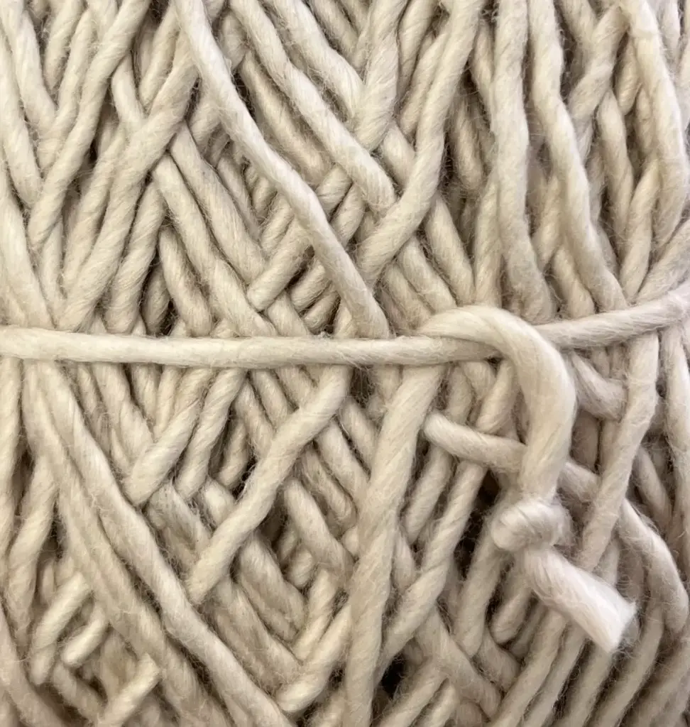 Chemisfree Eden Cotton Original (Mist)