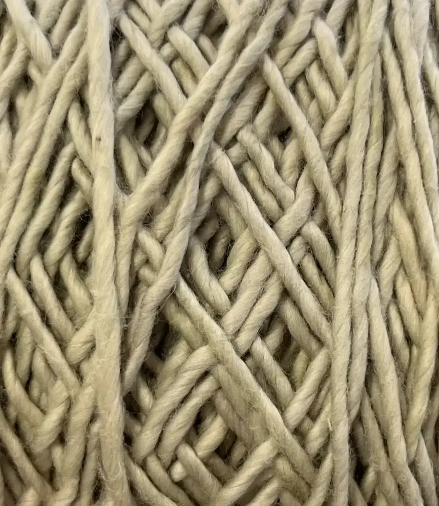 Chemisfree Eden Cotton Sage