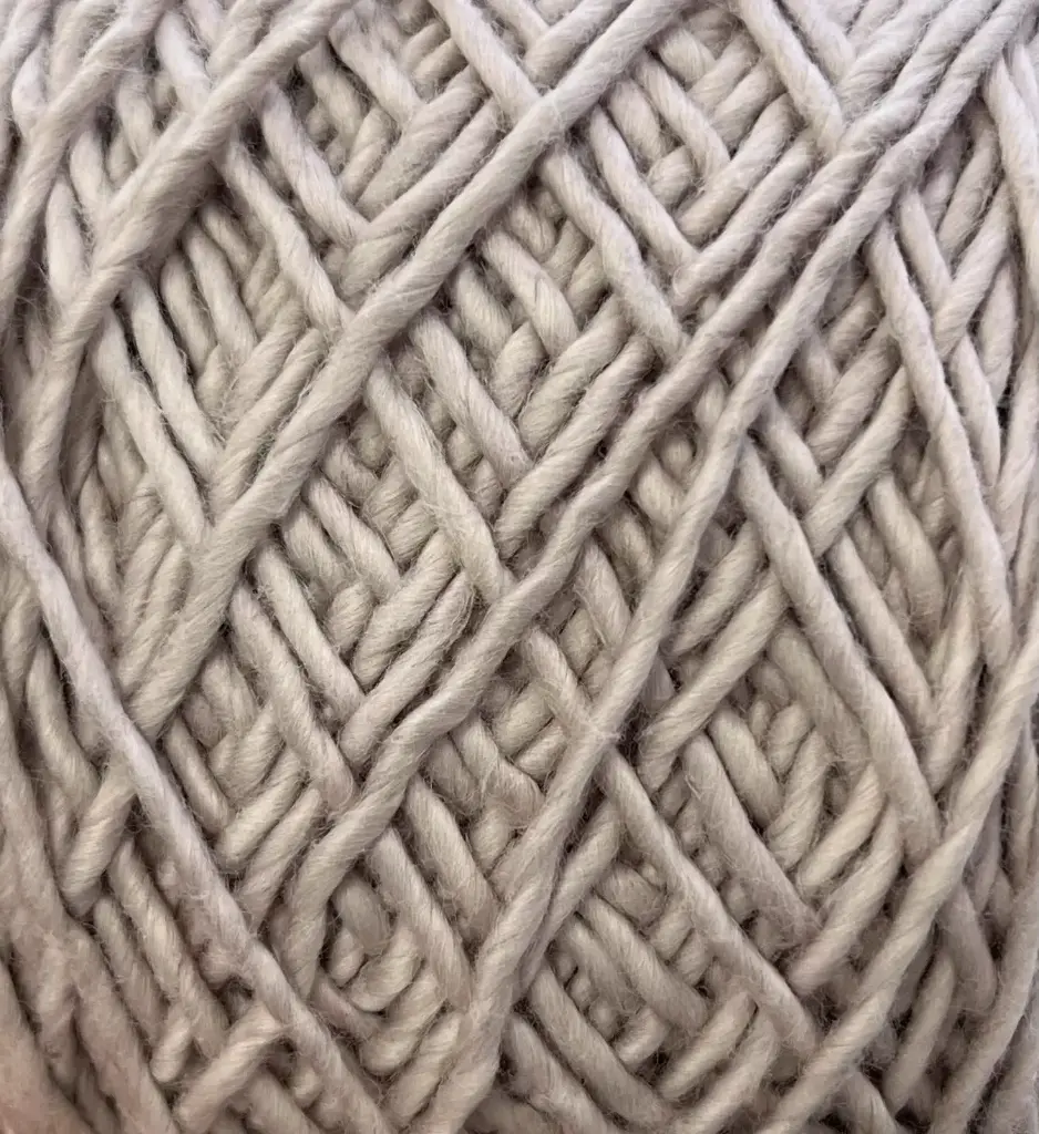 Chemisfree Eden Cotton Lavender