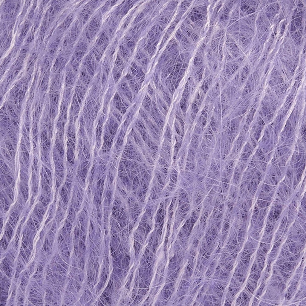 Rowan Kidsilk Haze 697 Lavender
