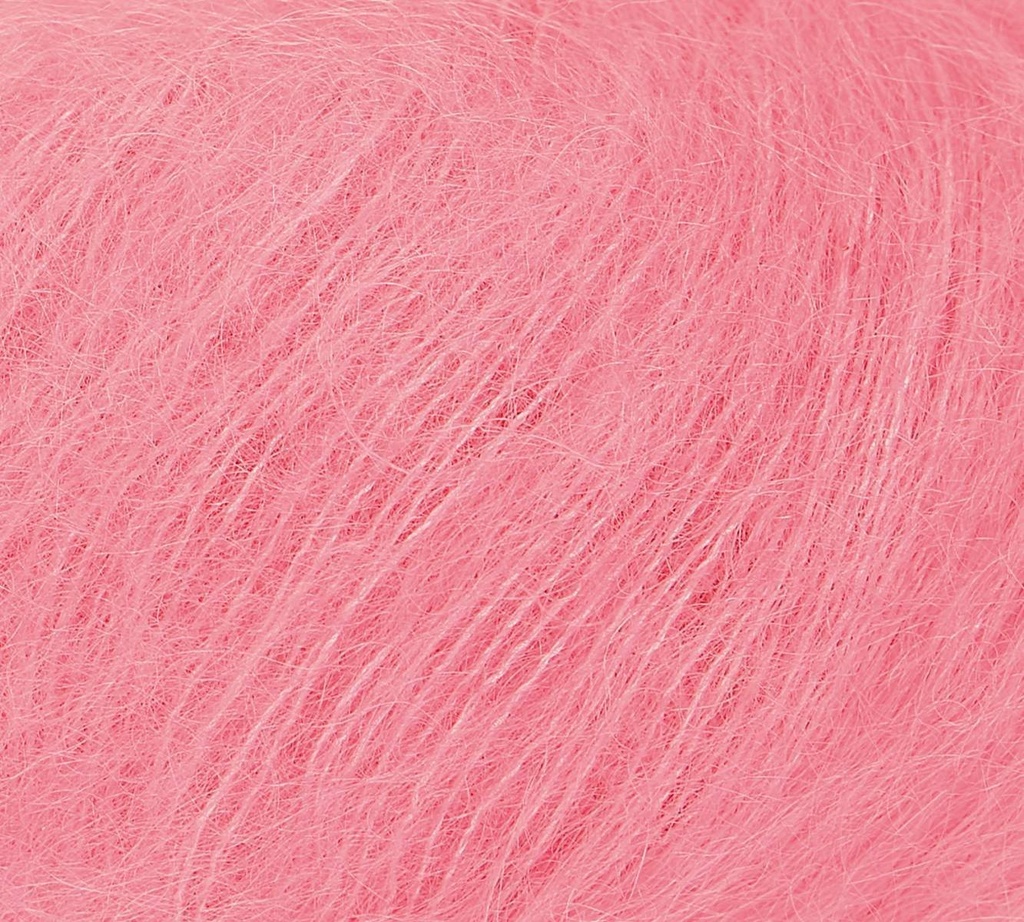 Rowan Kidsilk Haze 688 Sweet