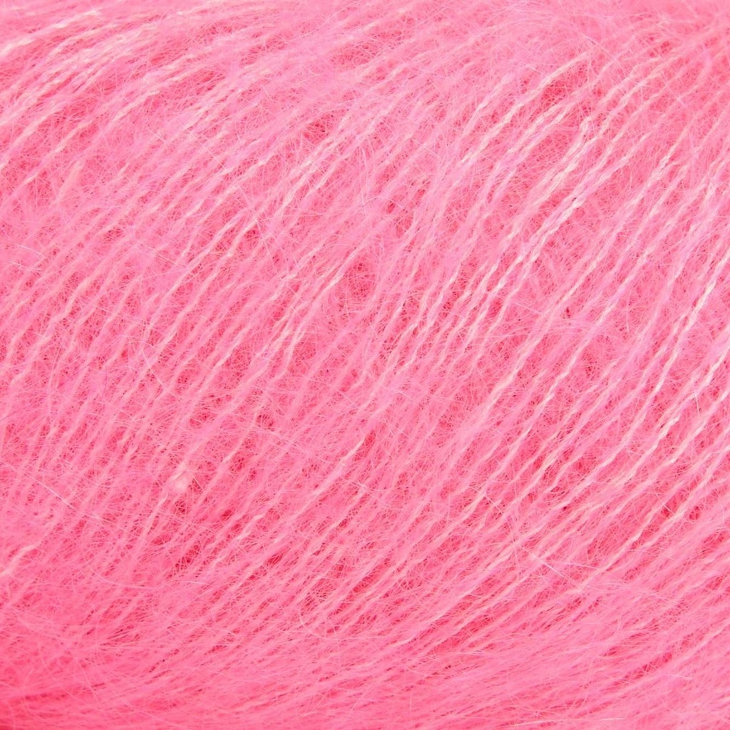 Rowan Kidsilk Haze 712 Ultra