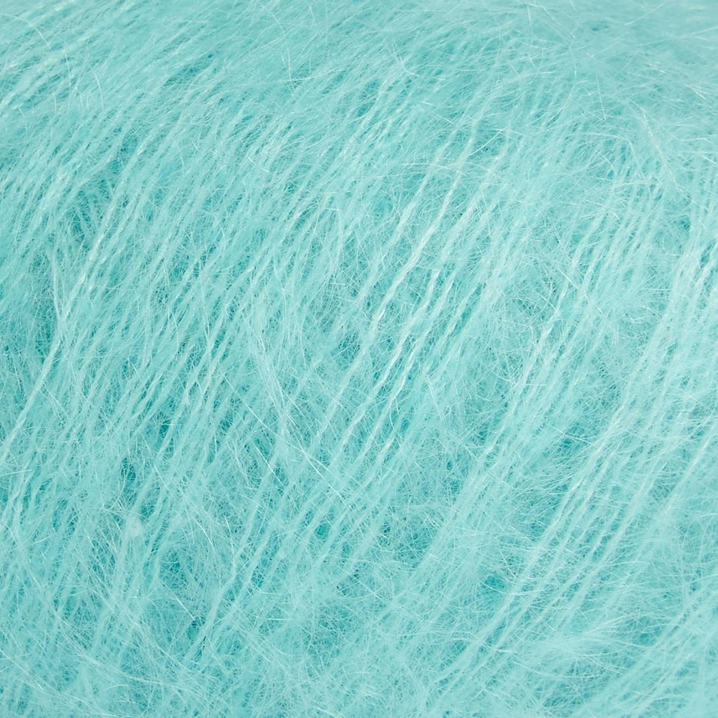 Rowan Kidsilk Haze 722 Blue Daisy