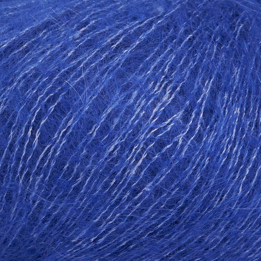 Rowan Kidsilk Haze 705 Electric