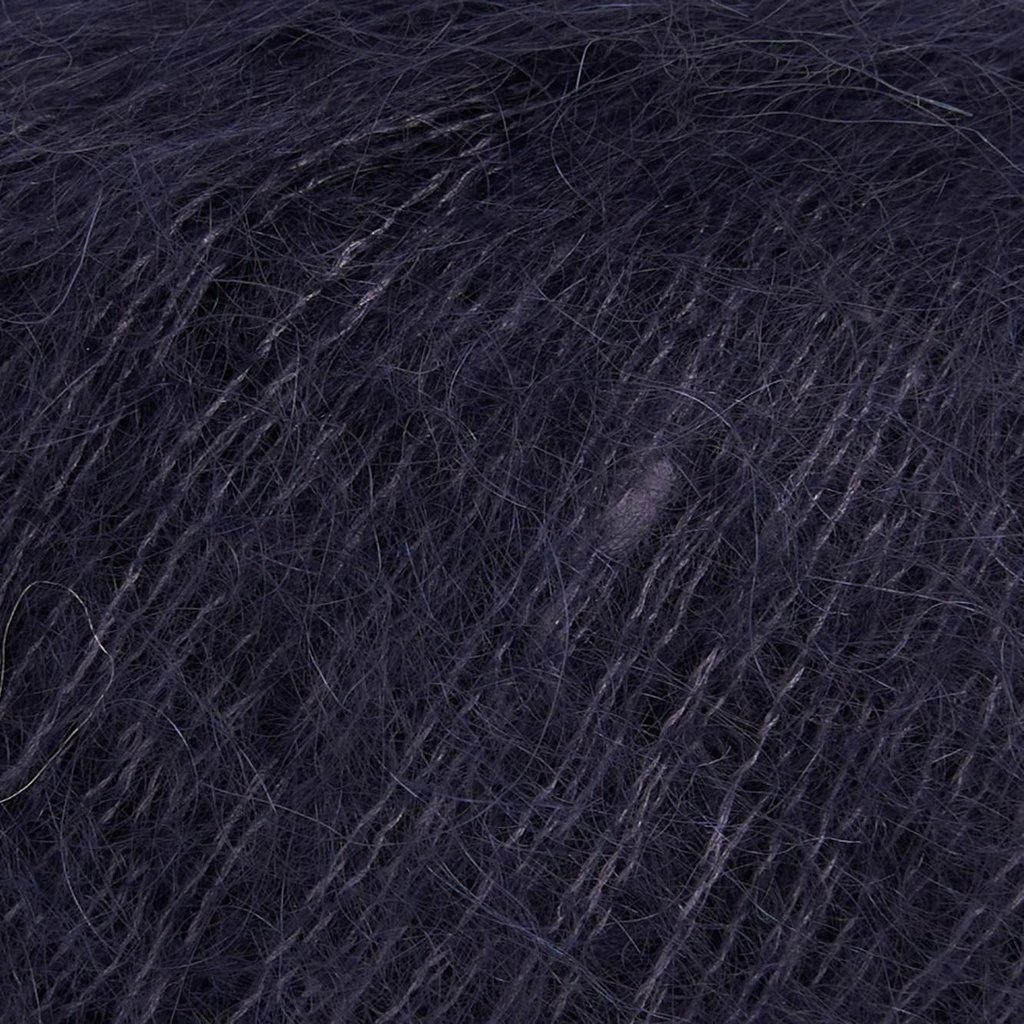 Rowan Kidsilk Haze 708 Navy