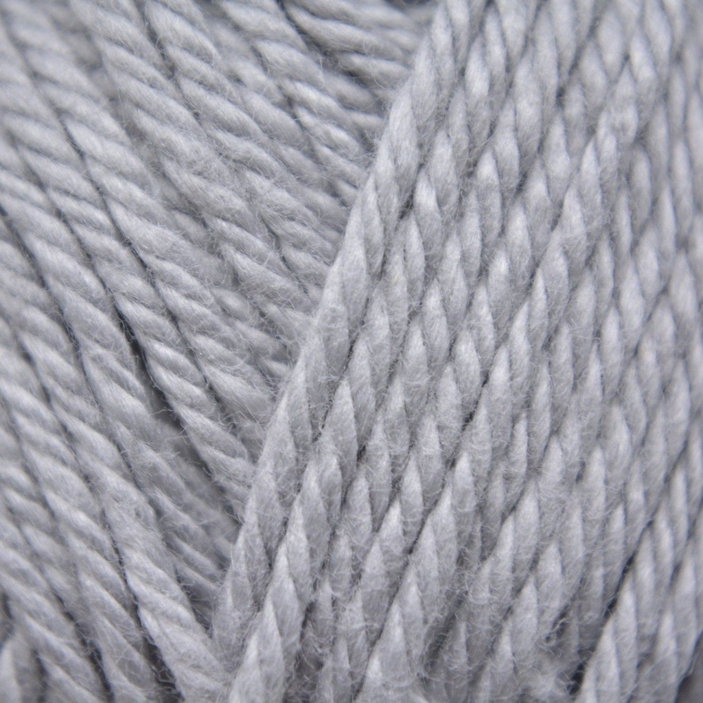 Sirdar Happy Cotton DK 759 Pebble